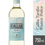 CALLIA-VINO-TARDIO-BLANCO-X750CC