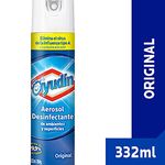 AYUDIN-DESINFECTANTE-ORIG-X332CC