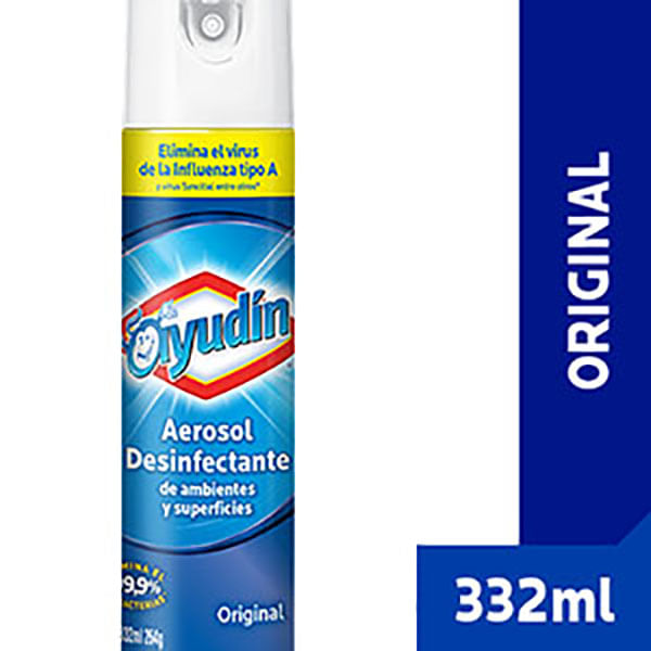 AYUDIN-DESINFECTANTE-ORIG-X332CC