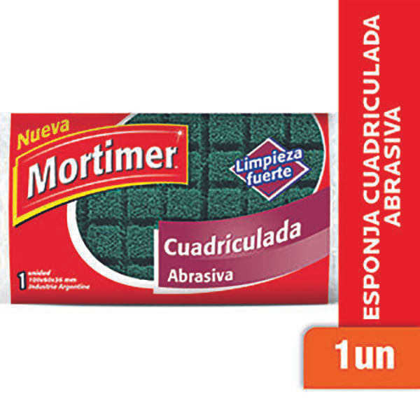 MORTIMER-ESPONJA-ABRASIVA-X1
