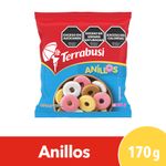 ANILLOS-SURTIDOS-GALLETITAS-X170G