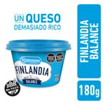FINLANDIA-Q-UNT-BALANC-X180G