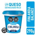 FINLANDIA-Q-UNT-BALANCE-X290G