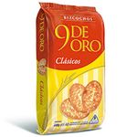 9-DE-ORO-BIZCOCHOS-CLASICOS-X-200G