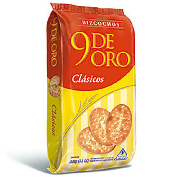 9-DE-ORO-BIZCOCHOS-CLASICOS-X-200G
