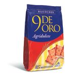 9-DE-ORO-BIZCOCHOS-AGRIDULCES-X200G