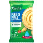 KNORR-PURE-LISTO-PAPA-COMP-X125G