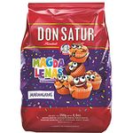 DON-SATUR-MAGDALENAS-MARM.200G