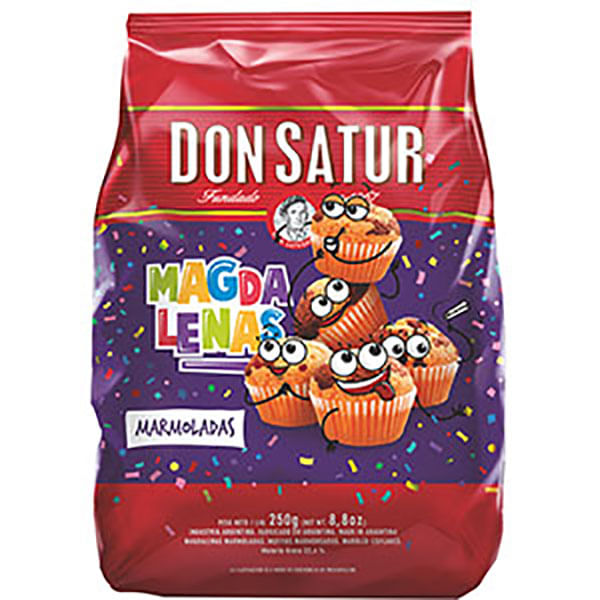 DON-SATUR-MAGDALENAS-MARM.200G