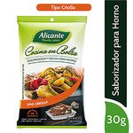 ALICANTE-SABORIZANTE-HOR-CRIOLLA-X30G