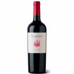 LAS-PERDICES-MALBEC-X750CC
