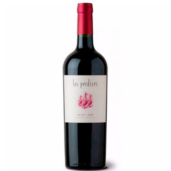 LAS-PERDICES-MALBEC-X750CC