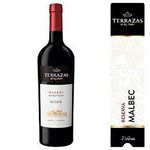 TERRAZAS-DE-ANDES-VINO-RVA.MALB-X750CC