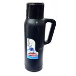 LUMILAGRO-TERMO-T-ALFA-1LT