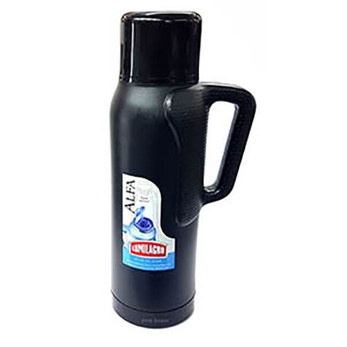 LUMILAGRO TERMO T ALFA 1LT