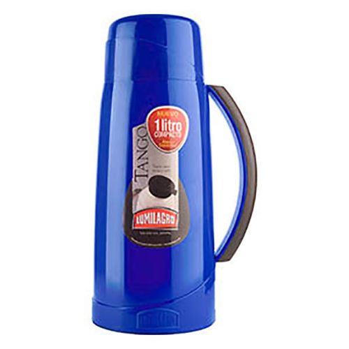 LUMILAGRO TERMO T256 TANGO 1LT