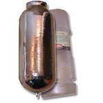 LUMILAGRO-REPUESTO-COMPACTO-1L
