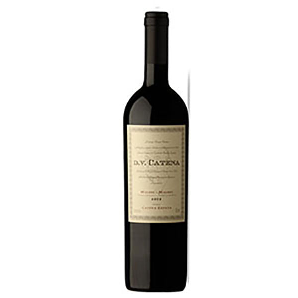 DV-CATENA-VINO-MAL-MALBEC-X750CC