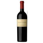 ANGELICA-ZAPATA-VINO-MALBEC-X750CC