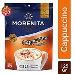LA-MORENITA-CAPUCCHINO-D-P-X125G