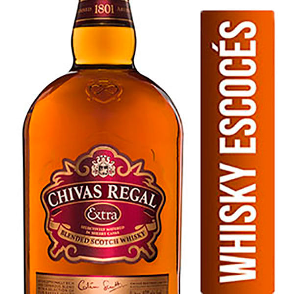 CHIVAS-REGAL-EXTRA-WHISKY-X700CC