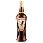 AMARULA-LICOR-CREAM-X750CC