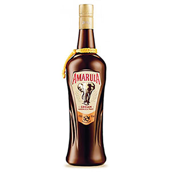AMARULA-LICOR-CREAM-X750CC