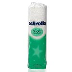 ESTRELLA DISCOS DESMAQUILLANTE X80U