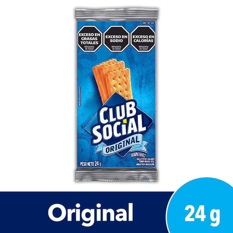 CLUB-SOCIAL-ORIGINAL-X23GR
