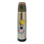 LUMILAGRO-TERMO-ACERO-X1LT-E-CAJA