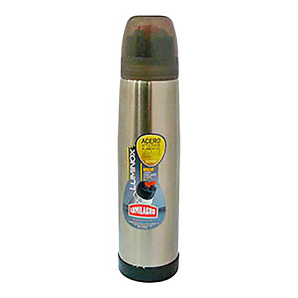 LUMILAGRO-TERMO-ACERO-X1LT-E-CAJA