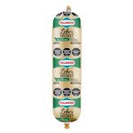 PALADINI-LEBERW-F-HIERBAS-X200G