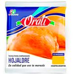 ORALI-TAPA-EMP.P-HORNO-X12U