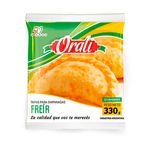 ORALI-TAPA-EMP.-P-FREIR-X12U
