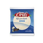 ORALI-TAPA-HOJ.COPETIN-X12U