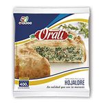 ORALI-TAPA-PASCUALINA-HOJALDRE