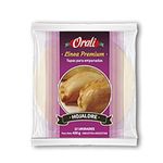 ORALI-TAPA-EMP.HOJ.PREMIUM-X12