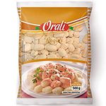 ORALI-ÑOQUIS-X500GR