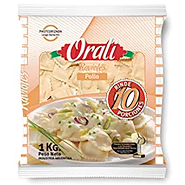 ORALI-RAVIOLES-POLLO-X-1-KG