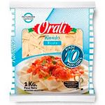 ORALI-RAVIOLES-RICOTTA-X-1KG