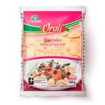 ORALI-RAVIOLES-CARNE-VERD.-X-1KG