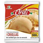 ORALI-TAPA-EMPANADAS-CRIOLLA-X12U