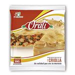 ORALI-TAPA-PASCUALINA-