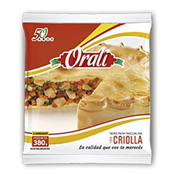 ORALI-TAPA-PASCUALINA-
