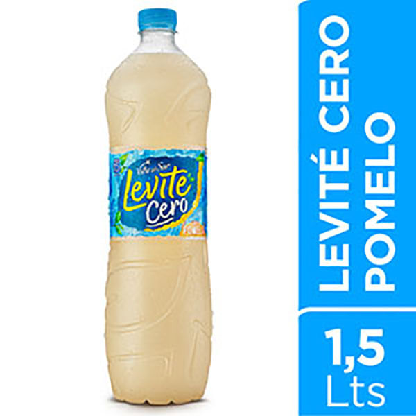 LEVITE-AGUA-CERO-POM-X1.5L