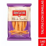 DON-SATUR-TALITAS-C-SEM.-X140G