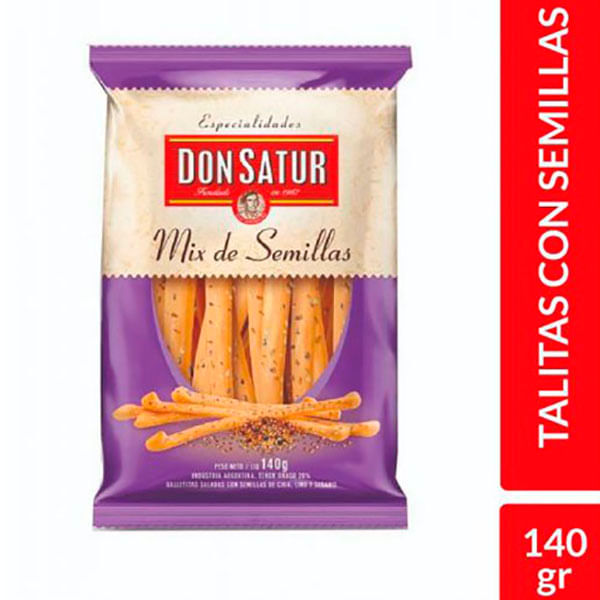 DON-SATUR-TALITAS-C-SEM.-X140G