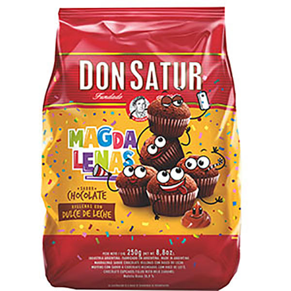 DON-SATUR-MAGDALENAS-CHOC.D.L.220G