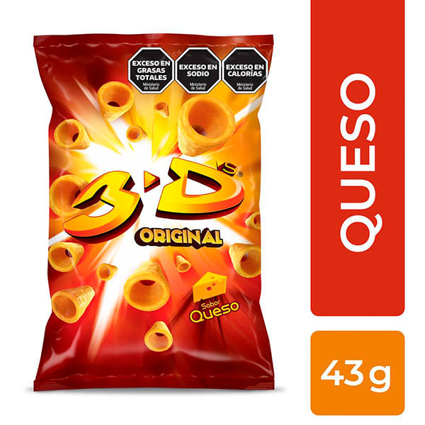 3D-SNACKS-MEGA-QUESO-X43G