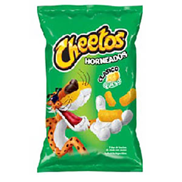 CHEETOS-SNACKS-SUPER-QUESO-43GR